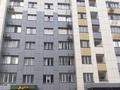 3-бөлмелі пәтер · 71 м² · 6/12 қабат, Кошкарбаева 1141-2 корпус, бағасы: 280 000 ₸ в  — фото 16