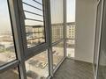 3-бөлмелі пәтер · 71 м² · 6/12 қабат, Кошкарбаева 1141-2 корпус, бағасы: 280 000 ₸ в  — фото 14