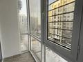 3-бөлмелі пәтер · 71 м² · 6/12 қабат, Кошкарбаева 1141-2 корпус, бағасы: 280 000 ₸ в  — фото 15