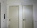 3-бөлмелі пәтер · 71 м² · 6/12 қабат, Кошкарбаева 1141-2 корпус, бағасы: 280 000 ₸ в  — фото 13