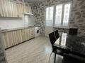 3-бөлмелі пәтер · 71 м² · 6/12 қабат, Кошкарбаева 1141-2 корпус, бағасы: 280 000 ₸ в  — фото 6