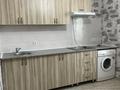 3-бөлмелі пәтер · 71 м² · 6/12 қабат, Кошкарбаева 1141-2 корпус, бағасы: 280 000 ₸ в  — фото 7