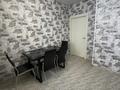 3-бөлмелі пәтер · 71 м² · 6/12 қабат, Кошкарбаева 1141-2 корпус, бағасы: 280 000 ₸ в  — фото 8