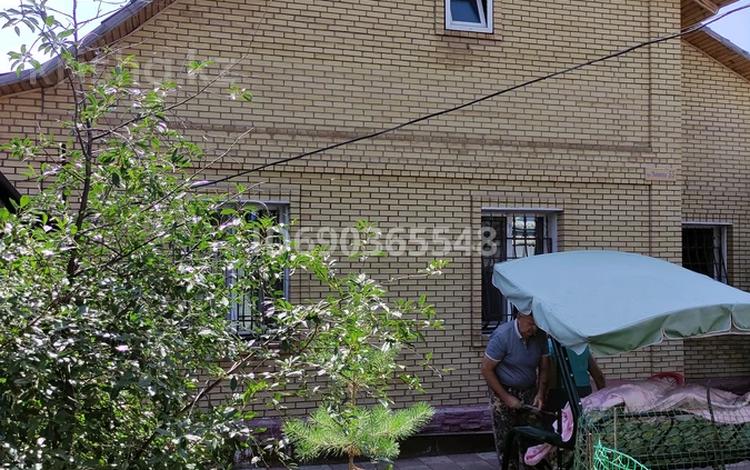 Жеке үй · 4 бөлме · 80 м² · 6 сот., Чапаева 55, бағасы: 23.5 млн 〒 в Темиртау — фото 2