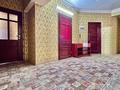 3-комнатная квартира, 116 м², 10/13 этаж, Толе би 273а за 44.8 млн 〒 в Алматы, Ауэзовский р-н — фото 14