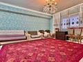 3-комнатная квартира, 116 м², 10/13 этаж, Толе би 273а за 44.8 млн 〒 в Алматы, Ауэзовский р-н — фото 54