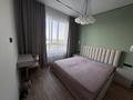 1-бөлмелі пәтер · 43.6 м² · 6/12 қабат, Немировича-Данченко 16/1, бағасы: 38.5 млн ₸ в Алматы, Алатауский р-н — фото 2
