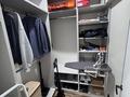1-бөлмелі пәтер · 43.6 м² · 6/12 қабат, Немировича-Данченко 16/1, бағасы: 38.5 млн ₸ в Алматы, Алатауский р-н — фото 7