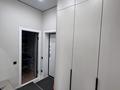 1-бөлмелі пәтер · 43.6 м² · 6/12 қабат, Немировича-Данченко 16/1, бағасы: 38.5 млн ₸ в Алматы, Алатауский р-н — фото 8