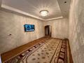 2-бөлмелі пәтер · 51.3 м² · 1/5 қабат, мкр Аса 32 — Рядом есть школа 46, бағасы: 120 000 ₸ в Таразе