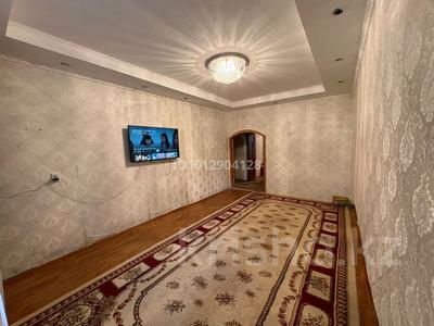 2-бөлмелі пәтер · 51.3 м² · 1/5 қабат, мкр Аса 32 — Рядом есть школа 46, бағасы: 120 000 ₸ в Таразе