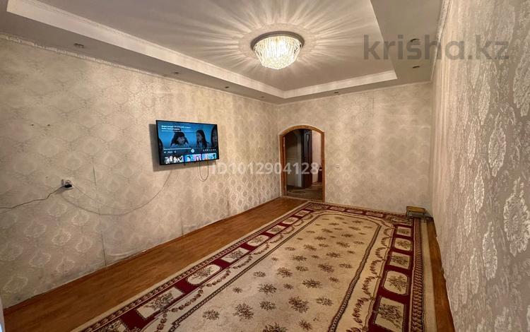 2-бөлмелі пәтер · 51.3 м² · 1/5 қабат, мкр Аса 32 — Рядом есть школа 46, бағасы: 120 000 ₸ в Таразе — фото 2