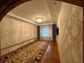 2-бөлмелі пәтер · 51.3 м² · 1/5 қабат, мкр Аса 32 — Рядом есть школа 46, бағасы: 120 000 ₸ в Таразе — фото 2