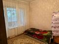 2-бөлмелі пәтер · 51.3 м² · 1/5 қабат, мкр Аса 32 — Рядом есть школа 46, бағасы: 120 000 ₸ в Таразе — фото 3