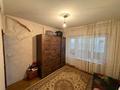 2-бөлмелі пәтер · 51.3 м² · 1/5 қабат, мкр Аса 32 — Рядом есть школа 46, бағасы: 120 000 ₸ в Таразе — фото 4