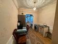 2-бөлмелі пәтер · 51.3 м² · 1/5 қабат, мкр Аса 32 — Рядом есть школа 46, бағасы: 120 000 ₸ в Таразе — фото 5