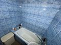 2-бөлмелі пәтер · 51.3 м² · 1/5 қабат, мкр Аса 32 — Рядом есть школа 46, бағасы: 120 000 ₸ в Таразе — фото 6