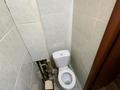 2-бөлмелі пәтер · 51.3 м² · 1/5 қабат, мкр Аса 32 — Рядом есть школа 46, бағасы: 120 000 ₸ в Таразе — фото 7