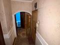 2-бөлмелі пәтер · 51.3 м² · 1/5 қабат, мкр Аса 32 — Рядом есть школа 46, бағасы: 120 000 ₸ в Таразе — фото 8
