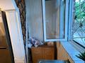 2-бөлмелі пәтер · 51.3 м² · 1/5 қабат, мкр Аса 32 — Рядом есть школа 46, бағасы: 120 000 ₸ в Таразе — фото 9