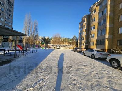 4-комнатная квартира · 140 м² · 5/5 этаж, мкр 12 30 за 350 000 ₸ в Актобе
