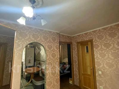 3-комнатная квартира · 62 м² · 2/6 этаж, Бараева — Ташенова за 29 млн ₸ в Астане, р-н Байконур