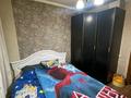 3-комнатная квартира · 62 м² · 2/6 этаж, Бараева — Ташенова за 29 млн ₸ в Астане, р-н Байконур — фото 2