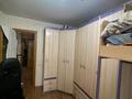 3-комнатная квартира · 62 м² · 2/6 этаж, Бараева — Ташенова за 29 млн ₸ в Астане, р-н Байконур — фото 3