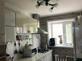 3-комнатная квартира · 62 м² · 2/6 этаж, Бараева — Ташенова за 29 млн ₸ в Астане, р-н Байконур — фото 4