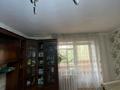 3-комнатная квартира · 62 м² · 2/6 этаж, Бараева — Ташенова за 29 млн ₸ в Астане, р-н Байконур — фото 5