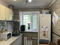 3-комнатная квартира · 62 м² · 2/6 этаж, Бараева — Ташенова за 29 млн ₸ в Астане, р-н Байконур — фото 6