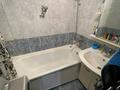 3-комнатная квартира · 62 м² · 2/6 этаж, Бараева — Ташенова за 29 млн ₸ в Астане, р-н Байконур — фото 7