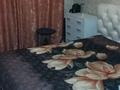 3-комнатная квартира, 60 м², 5/5 этаж, Комсомольский за 17.5 млн 〒 в Рудном — фото 10