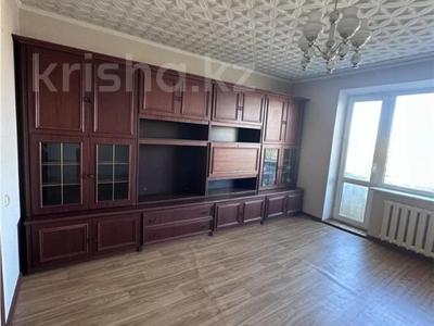 3-комнатная квартира · 66 м² · 8/9 этаж, мкр Юго-Восток, мкр Орбита-1 — Парк Победы, Рынок Орбита, Сарыарка за 21 млн ₸ в Караганде, Казыбек би р-н