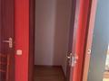 3-комнатная квартира · 66 м² · 8/9 этаж, мкр Юго-Восток, мкр Орбита-1 — Парк Победы, Рынок Орбита, Сарыарка за 21 млн ₸ в Караганде, Казыбек би р-н — фото 10