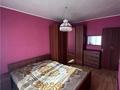 3-комнатная квартира · 66 м² · 8/9 этаж, мкр Юго-Восток, мкр Орбита-1 — Парк Победы, Рынок Орбита, Сарыарка за 21 млн ₸ в Караганде, Казыбек би р-н — фото 4