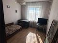 3-комнатная квартира · 66 м² · 8/9 этаж, мкр Юго-Восток, мкр Орбита-1 — Парк Победы, Рынок Орбита, Сарыарка за 21 млн ₸ в Караганде, Казыбек би р-н — фото 6