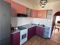 3-комнатная квартира · 66 м² · 8/9 этаж, мкр Юго-Восток, мкр Орбита-1 — Парк Победы, Рынок Орбита, Сарыарка за 21 млн ₸ в Караганде, Казыбек би р-н — фото 8