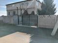 Отдельный дом · 11 комнат · 540 м² · 13 сот., Майкудук, Переулок Лазоревый 4 — Переулок Лазоревый 4 за 60 млн 〒 в Караганде, Алихана Бокейханова р-н — фото 2