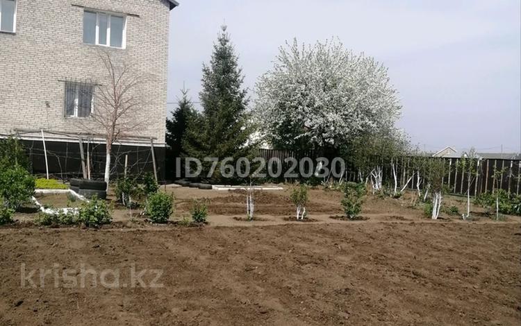 Отдельный дом · 11 комнат · 540 м² · 13 сот., Майкудук, Переулок Лазоревый 4 — Переулок Лазоревый 4 за 60 млн 〒 в Караганде, Алихана Бокейханова р-н — фото 7