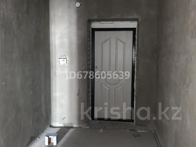 3-бөлмелі пәтер, 141 м², 3/5 қабат, мкр. Алтын орда, Мкр. Батыс-2 19Л, бағасы: ~ 36.7 млн 〒 в Актобе, мкр. Алтын орда