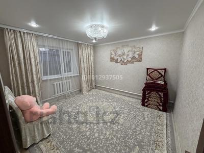 Жеке үй · 5 бөлме · 110 м² · 10 жүзд., Арман ш/а. 12 — Остановка Салтанат, бағасы: 38 млн ₸ в Зачаганске, мкр Арман