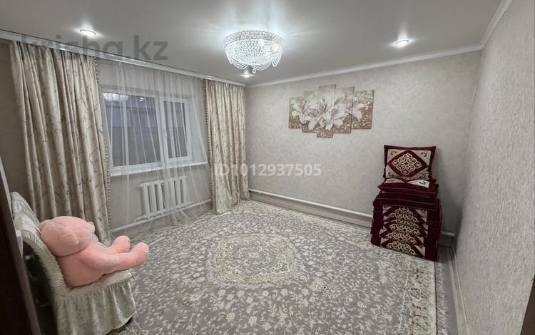 Жеке үй · 5 бөлме · 110 м² · 10 жүзд., Арман ш/а. 12 — Остановка Салтанат, бағасы: 38 млн ₸ в Зачаганске, мкр Арман — фото 2