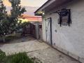 Жеке үй · 5 бөлме · 110 м² · 10 жүзд., Арман ш/а. 12 — Остановка Салтанат, бағасы: 38 млн ₸ в Зачаганске, мкр Арман — фото 9