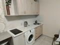 1-комнатная квартира · 23 м² · 8/9 этаж, Женис 45/3 — Богенбая за 10 000 ₸ в Астане, Сарыарка р-н — фото 6