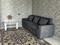 2-бөлмелі пәтер · 43 м², Мамай батыра 79 — Район 72 квартала, бағасы: 15 000 ₸ в Семее
