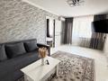 2-комнатная квартира · 43 м² · 2/5 этаж, Мамай батыра 79 — Район 72 квартала за 15 000 ₸ в Семее