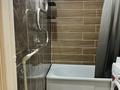2-комнатная квартира · 43 м² · 2/5 этаж, Мамай батыра 79 — Район 72 квартала за 15 000 ₸ в Семее — фото 5