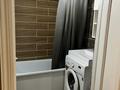 2-комнатная квартира · 43 м² · 2/5 этаж, Мамай батыра 79 — Район 72 квартала за 15 000 ₸ в Семее — фото 6