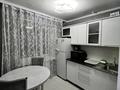 2-комнатная квартира · 43 м² · 2/5 этаж, Мамай батыра 79 — Район 72 квартала за 15 000 ₸ в Семее — фото 7